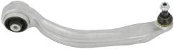 Moog Brat, suspensie roata MOOG AU-TC-4696 (AU-TC-4696) - fixbox