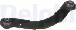 DELPHI Brat, suspensie roata DELPHI TC5493 (TC5493) - fixbox