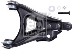 Febi Bilstein Brat, suspensie roata FEBI BILSTEIN 10895 (10895) - fixbox