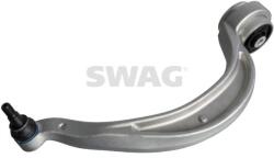 SWAG Brat, suspensie roata SWAG 33 10 0411 (33 10 0411) - fixbox