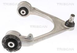 TRISCAN Brat, suspensie roata TRISCAN 8500 165053 (8500 165053) - fixbox