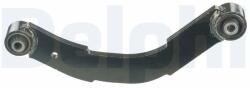 DELPHI Brat, suspensie roata DELPHI TC3661 (TC3661) - fixbox