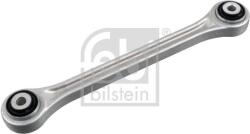 Febi Bilstein Brat, suspensie roata FEBI BILSTEIN 178914 (178914) - fixbox