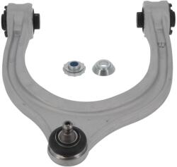 Moog Brat, suspensie roata MOOG ME-WP-18616 (ME-WP-18616) - fixbox