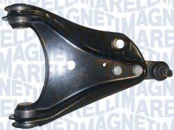 Magneti Marelli Brat, suspensie roata MAGNETI MARELLI 301181396800 (301181396800)
