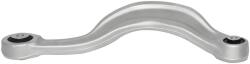 SKF Brat, suspensie roata SKF VKDS 421036 (VKDS 421036) - fixbox