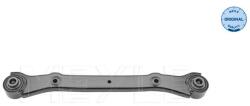 MEYLE Brat, suspensie roata MEYLE 37-16 050 0098 (37-16 050 0098)
