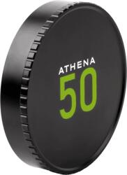 NiSi Capac NiSi Cine pentru Athena 50mm T1.9 Aparator lentila