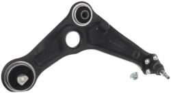 SKF Brat, suspensie roata SKF VKDS 326121 B (VKDS 326121 B) - fixbox