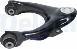 DELPHI Brat, suspensie roata DELPHI TC1071 (TC1071) - fixbox