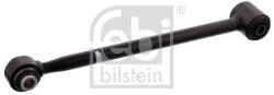 Febi Bilstein Brat, suspensie roata FEBI BILSTEIN 43013 (43013)