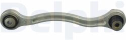 DELPHI Brat, suspensie roata DELPHI TC2843 (TC2843) - fixbox