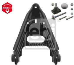 Febi Bilstein Brat, suspensie roata FEBI BILSTEIN 32700 (32700)