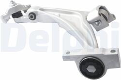 DELPHI Brat, suspensie roata DELPHI TC4654 (TC4654) - fixbox