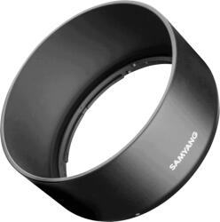 Samyang Capac Samyang posterior Pentax K Aparator lentila