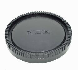 iShoot Capac body pentru Sony E-Mount Aparator lentila