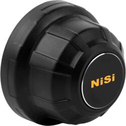 NiSi Capac NiSi Cine posterior PL-Mount Aparator lentila