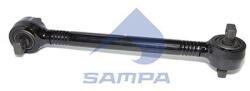 SAMPA Brat, suspensie roata SAMPA 095.352 (095.352) - fixbox