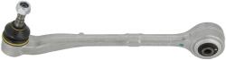 Moog Brat, suspensie roata MOOG BM-TC-4361 (BM-TC-4361) - fixbox