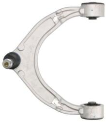 REINHOCH Brat, suspensie roata REINHOCH RH04-3115 (RH04-3115) - fixbox