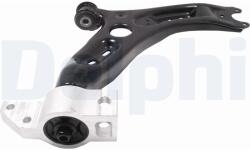 DELPHI Brat, suspensie roata DELPHI TC2483 (TC2483) - fixbox