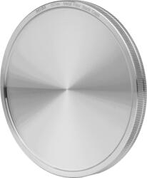 NiSi Capac Metal NiSi Filter Stack Caps 82mm Aparator lentila