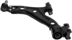 Moog Brat, suspensie roata MOOG OP-WP-15627 (OP-WP-15627) - fixbox