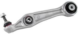 METZGER Brat, suspensie roata METZGER 58141808 (58141808)