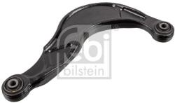 Febi Bilstein Brat, suspensie roata FEBI BILSTEIN 178343 (178343) - fixbox