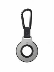 Sigma Lens Cap Holder CH-11 Aparator lentila