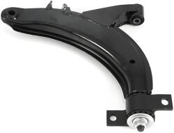 SKF Brat, suspensie roata SKF VKDS 828002 (VKDS 828002) - fixbox