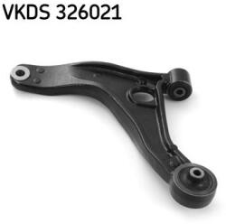 SKF Brat, suspensie roata SKF VKDS 326021 (VKDS 326021) - fixbox