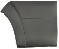 Blic Elemente decorative/protectie, aripa Blic 5703-08-2097377P (5703-08-2097377P)