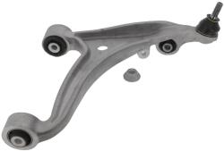 Moog Brat, suspensie roata MOOG MD-TC-17559 (MD-TC-17559) - fixbox