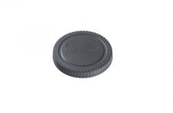 iShoot Capac body pentru Samsung NX1 NX Mini NX30 Galaxy NX 3000 2000 1100 300 Aparator lentila