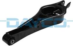 DAYCO Brat, suspensie roata DAYCO DSS1232 (DSS1232) - fixbox