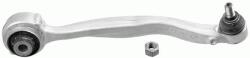 LEMFÖRDER Brat, suspensie roata LEMFÖRDER 35060 01 (35060 01) - fixbox