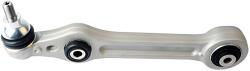 SKF Brat, suspensie roata SKF VKDS 328084 B (VKDS 328084 B) - fixbox