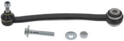 Moog Brat, suspensie roata MOOG ME-TC-2746 (ME-TC-2746) - fixbox
