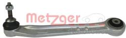 METZGER Brat, suspensie roata METZGER 58078004 (58078004)