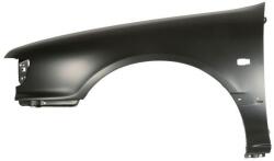 Blic Aripa Blic 6504-04-1682311P (6504-04-1682311P) - fixbox