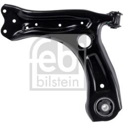 Febi Bilstein Brat, suspensie roata FEBI BILSTEIN 39557 (39557) - fixbox