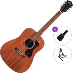 Guild D-320 Standard SET Natural Акустична китара