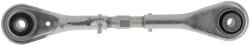 Moog Brat, suspensie roata MOOG PE-TC-8471 (PE-TC-8471) - fixbox
