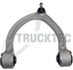 Trucktec Automotive Brat, suspensie roata TRUCKTEC AUTOMOTIVE 02.31. 107 (02.31.107) - fixbox