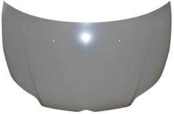 Blic Capota motor Blic 6803-00-0537280P (6803-00-0537280P) - fixbox