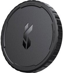 K&F Concept Capac TPU K&F Concept pentru Filtru ND Variabil (COC Material) Aparator lentila
