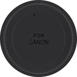 Samyang Capac Samyang posterior Canon EF Aparator lentila