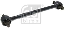 Febi Bilstein Brat, suspensie roata FEBI BILSTEIN 103123 (103123) - fixbox