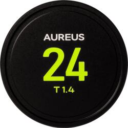 NiSi Capac NiSi Cine pentru Aureus 24mm T1.4 Aparator lentila
